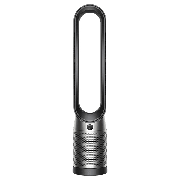 Dyson cool pure deals tower